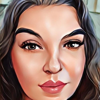 AprilVerreault's profile picture. 