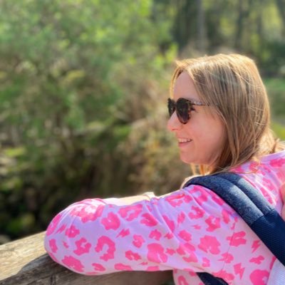 Improvement Project Co-ordinator @ Highland Council. 🍁❄️🌱☀️Seasons Trainer. Views are my own. https://t.co/EGkByHFUeR https://t.co/s75ptSJtwh