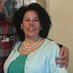 Katherine Andrade (@katheri95532077) Twitter profile photo Katherine Andrade (@katheri95532077) Twitter profile photo