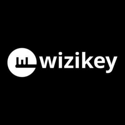 wizikey Profile Picture