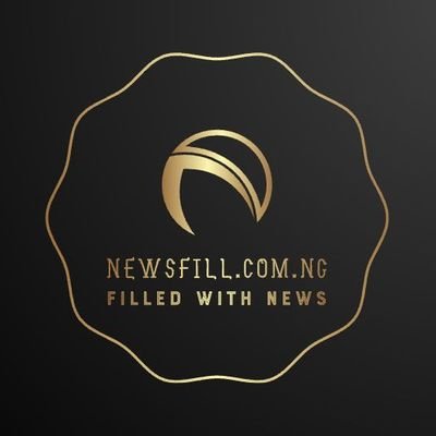 Blog, News, Sports, Education, Gist, Gossip and Lifestyle . If you want to know more about newsfill blog:  visit. https://t.co/dSNom4iWDn
#OBIdient_Blogger.