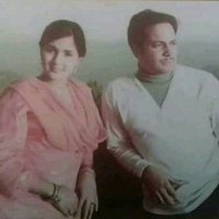 دیوانے مسلم لیگ ن (@jm_qdry) 's Twitter Profile