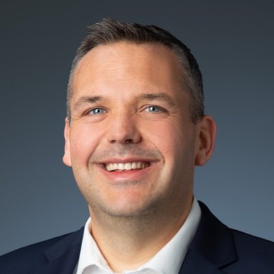 JViethPhD's profile picture. Director of Research for Disease Modifying Therapies, JDRF International. Immunologist by training. Professional account, but views/opinions are my own.