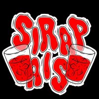 SirapAis(@Sirap_Ais_) 's Twitter Profileg