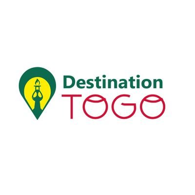 Créateurs de souvenirs. Tout ce qui vous donnera envie de mettre #Togo sur la liste de vos prochaines destinations. Booking : welcome@destinationtogo.com