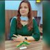Aakruti Joshi (@joshi_aakruti) Twitter profile photo Aakruti Joshi (@joshi_aakruti) Twitter profile photo