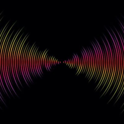 wavesproject814's profile picture. 