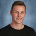 Cody Matheny (@codymatheny12) Twitter profile photo Cody Matheny (@codymatheny12) Twitter profile photo