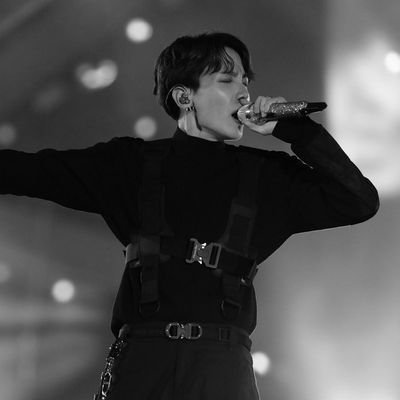 goodsound4u's profile picture. she. bangtan baby💜. loves cake and tea. animal lover.