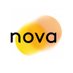 Nova Law Ltd (@novalawuk) Twitter profile photo Nova Law Ltd (@novalawuk) Twitter profile photo