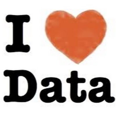 JulieYu_SFUSD's profile picture. Edu Data Guru