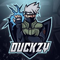 Duckzy(@Ducckzz) 's Twitter Profile Photo