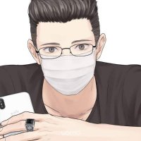 Chris (@ghostchalk) 's Twitter Profile