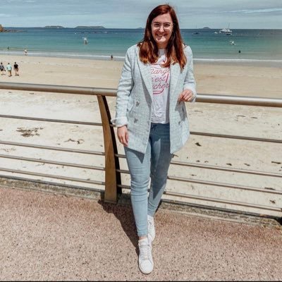 Mariecapucine8's profile picture. je travaille à mon propre compte et surtout quelqu’un d’indépendant