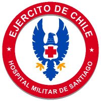 Hospital Militar de Santiago(@HosMilSantiago) 's Twitter Profile Photo