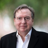 Liam Grundy (@liamgrundy) 's Twitter Profile Photo