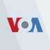 Glas Amerike VOA (@glasamerikevoa) Twitter profile photo Glas Amerike VOA (@glasamerikevoa) Twitter profile photo