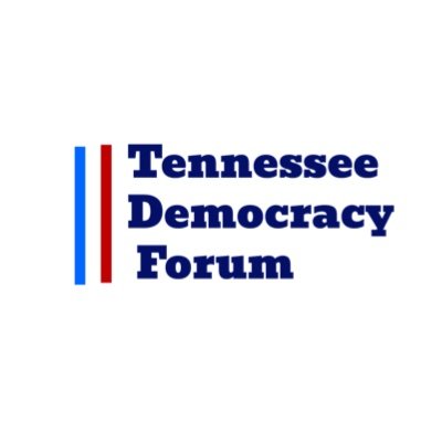 Tennessee Democracy Forum