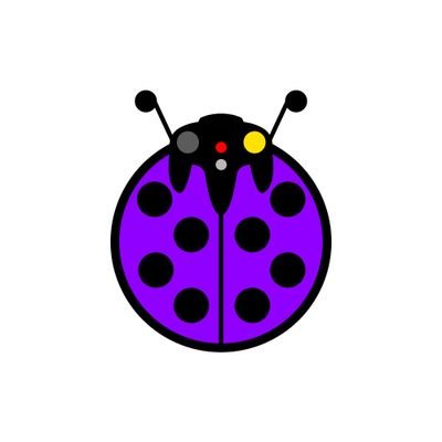 LadybugClub713 Profile Picture