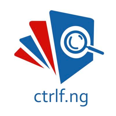 ctrlf_ng's profile picture. Create a search engine optimized business or portfolio webpage, get listed on our search directory and gain more visibility online.