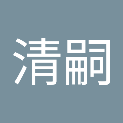 J9BOS0g1httfBaI's profile picture. よろしく