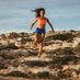 Nadia Portelli (@portellinadia) Twitter profile photo Nadia Portelli (@portellinadia) Twitter profile photo