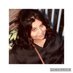 Dayana morales (@avitiadayana) Twitter profile photo Dayana morales (@avitiadayana) Twitter profile photo
