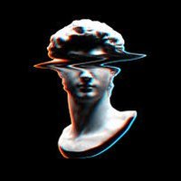 NFT Collector (@nftcoll90428561) 's Twitter Profile