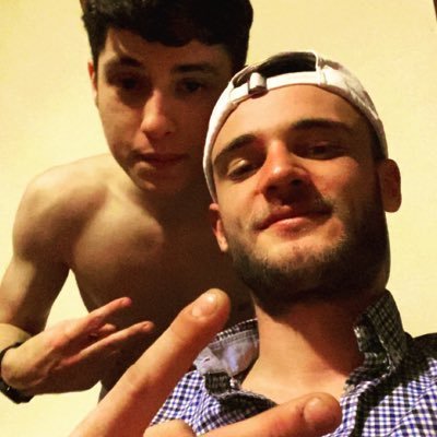 KaylaMatthieu's profile picture. To succeed, we must first believe that we can.