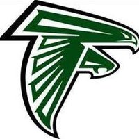Clearfield Lady Falcon Basketball (@clearfieldlady) 's Twitter Profile Photo Clearfield Lady Falcon Basketball (@clearfieldlady) 's Twitter Profile Photo