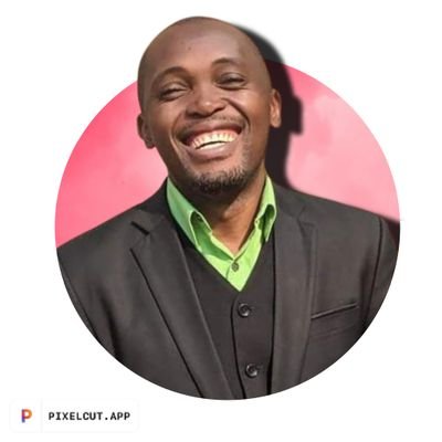 Lover of Jesus and passionate for development in Nigeria and Africa at large.