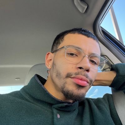 CudiPapi's profile picture. Wisdom is nothing but a preparation of the soul, a capacity, a secret art of thinking, feeling and breathing thoughts of unity at every moment of life.