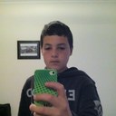 Kyle Watts - @wattsyb0y - Twitter