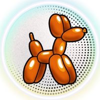 Shibaverse Metaverse ETH (@shibaverse_io) 's Twitter Profile Photo Shibaverse Metaverse ETH (@shibaverse_io) 's Twitter Profile Photo