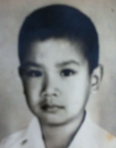 heindrichso's profile picture. 