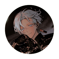 ๐๐๐๐ข. (@rengkuhlaraa) 's Twitter Profile