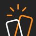 SparkLearn (@sparklearnapp) Twitter profile photo SparkLearn (@sparklearnapp) Twitter profile photo
