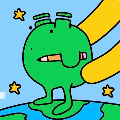 j_hnnyb_'s profile picture. N̶A̶V̶Y̶. Scorpion King. Derwent Demon.