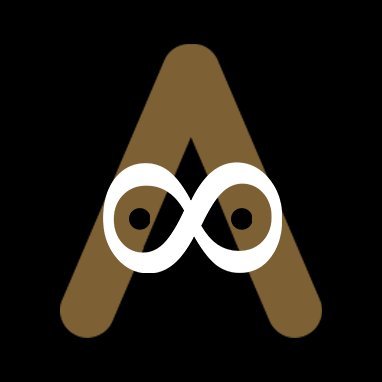 InfinityAliens's profile picture. Infinity aliens NFT