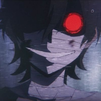 f_pgaming's profile picture. If you do not express your own original ideas, if you do not listen to your own being, you will have betrayed yourself.