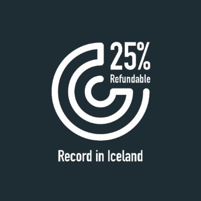Record in Iceland offers 25% reimbursements of music recording costs incurred in Iceland. The refund applies to all studios in Iceland.