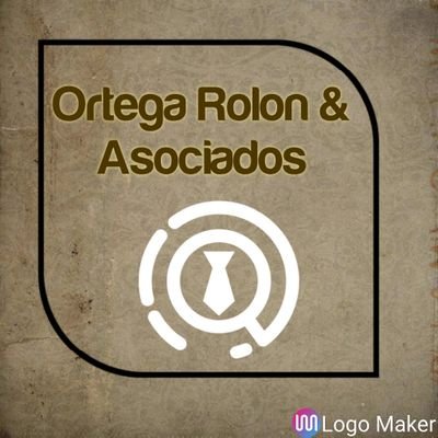 Empresa dedicada a la asesoría y trámites Judiciales, administrativo y de RRHH
Correo: ortegarolon.asociados@gmail.com
WhatsApp: 0991869852