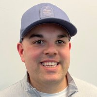Chad Amaral (@chad_amaral) 's Twitter Profile