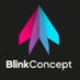 Blink Concept (@blink_concept) Twitter profile photo Blink Concept (@blink_concept) Twitter profile photo