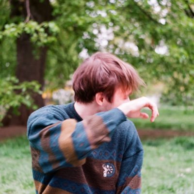 janzalman1's profile picture. 