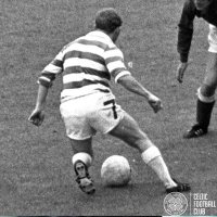Tim the Celtic Fan (@tim88celticfan) 's Twitter Profile