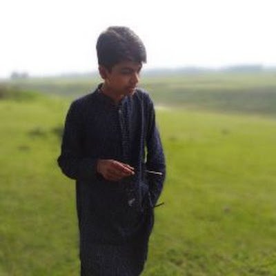 Life is first disistion is Very important 2nd is no