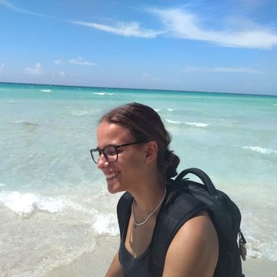 _essc_gif's profile picture. malaguetas e magnus