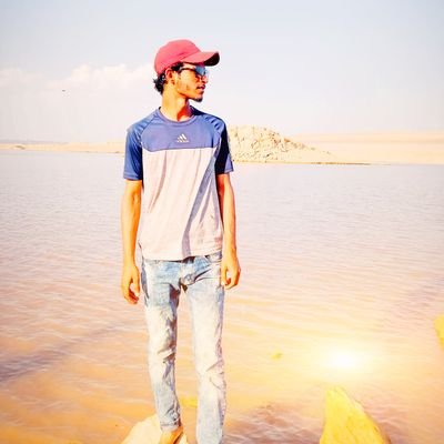 ZEESHAN69963233's profile picture. 03164128035