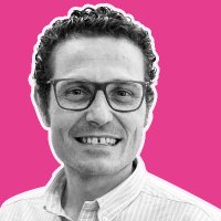 Rodrigo Gómez (@rgomrui) 's Twitter Profile